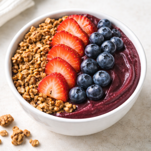 Classic Acai